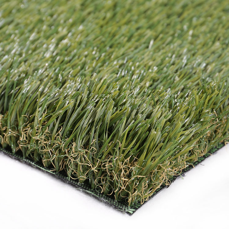 china hot sale professional artificial grass carpet