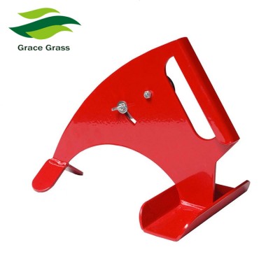 Artificial Grass Tools for Football grass, Gym grass, Landscaping artificial grass