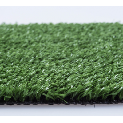 Best quality Cheap Price Synthetic Grass for Volleyball Court