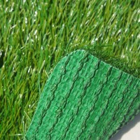 2018 hot sale home garden landscaping synthetic grass