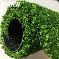 ENOCH GRASS High Density  Hockey Cricket Pasto Sintetico