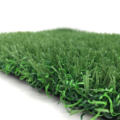 Hot sale indoor sport futsal soccer football fields synthetic grass carpet lawn price