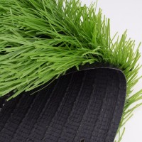 Hot soccer surface 8800 dtex artificial grass football field synthetic grass carpet