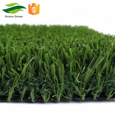 45mm synthetic grass for baseball field soccer field