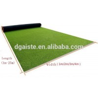 fake lawn grass football field factory Landscaping artificial grass