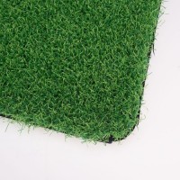 ENOCH plastic grass for Golf/Hockey/baseball stadium material Artificial Grass