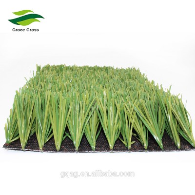 Futsal Artificial Grass Football Aritificial Turf