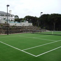 ENOCH GRASS export artificial grass 10mm sports turf tennis court carpet