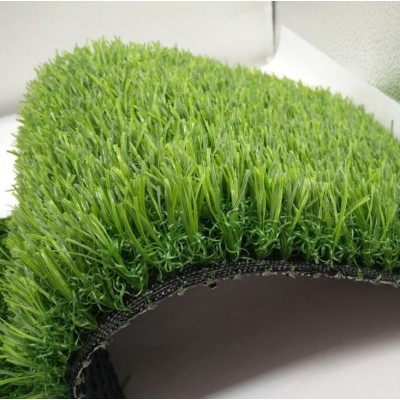 synthetic model train grass mat in roll