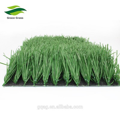 2019 new arrival field green synthetic grass for soccer fields