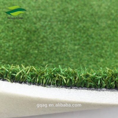 High Quality Artificial Grass for Indoor Gym