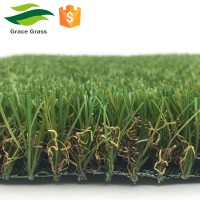 Manufacturer supply fake turf cheap artificial grass carpet for kindergarten