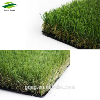 Newly Custom Design Fake Carpet Grass mat for Garden