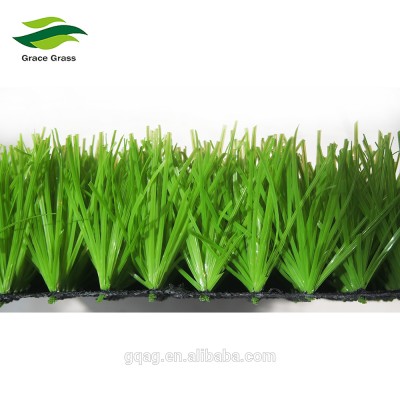 China factory outdoor Artificial Grass Carpets for Football Stadium