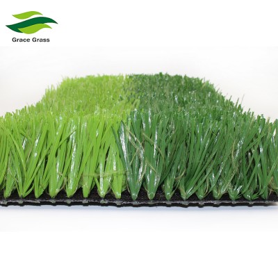 40mm Cheap Football Artificial Turf For All Football Pitch