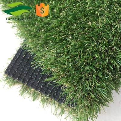 UV resistant Artificial Grass Best for Balcony