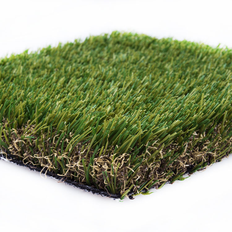 hot sale oem artificial grass